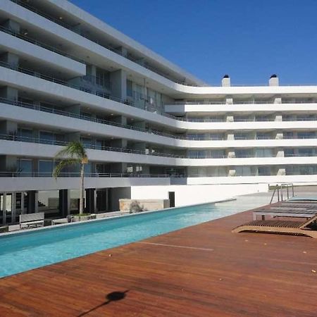 Dos Orillas - Apartamento 410 Apartment Colonia del Sacramento Bagian luar foto
